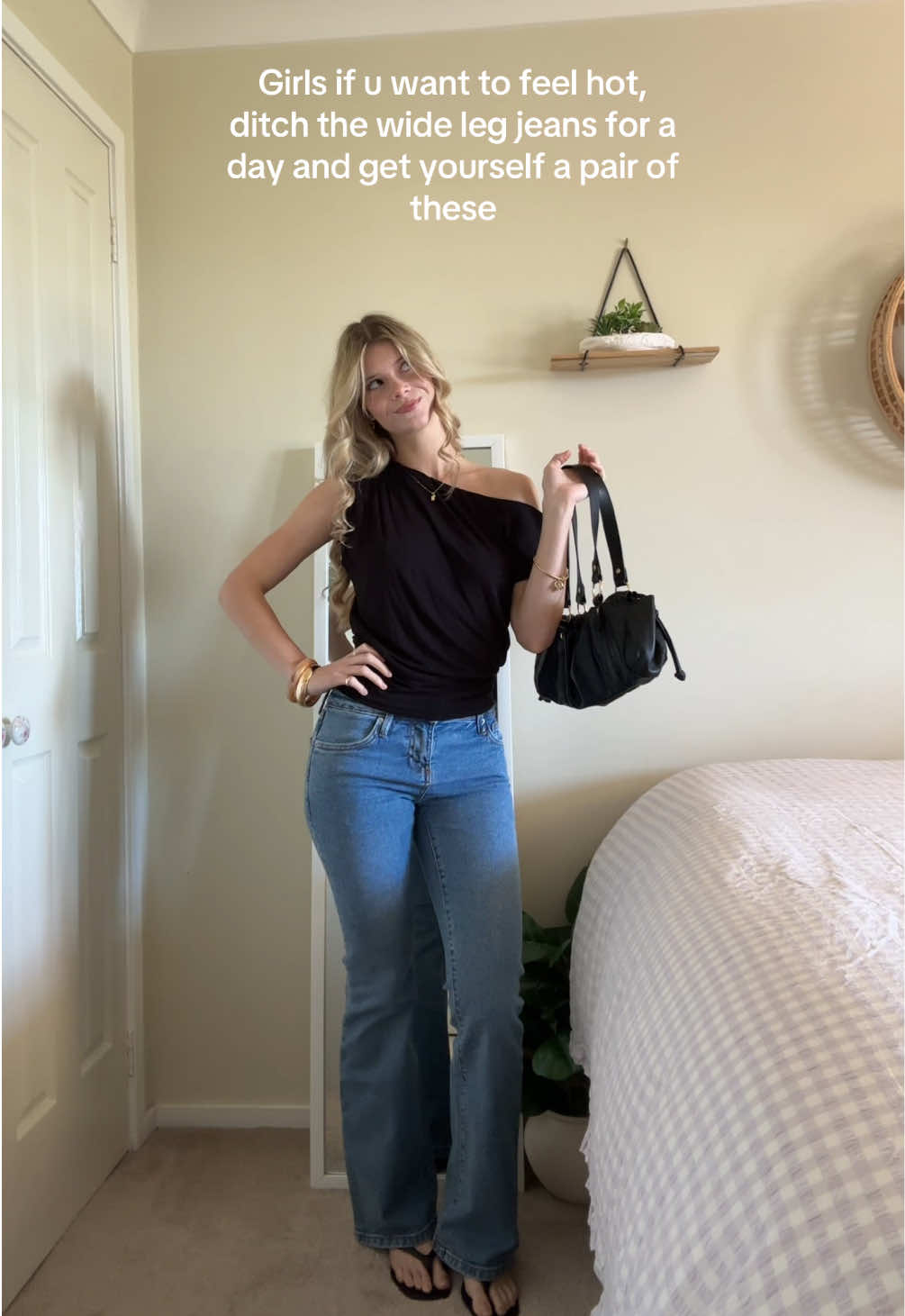 @KIARA CHAPLIN
