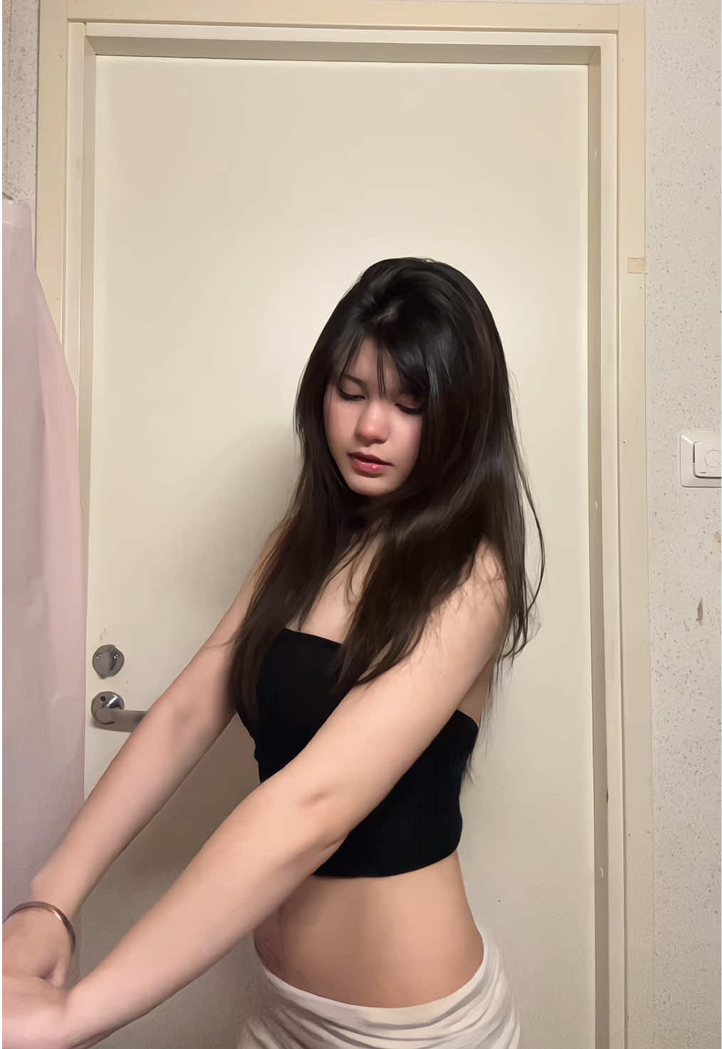 @ซ่าดิว่ะ