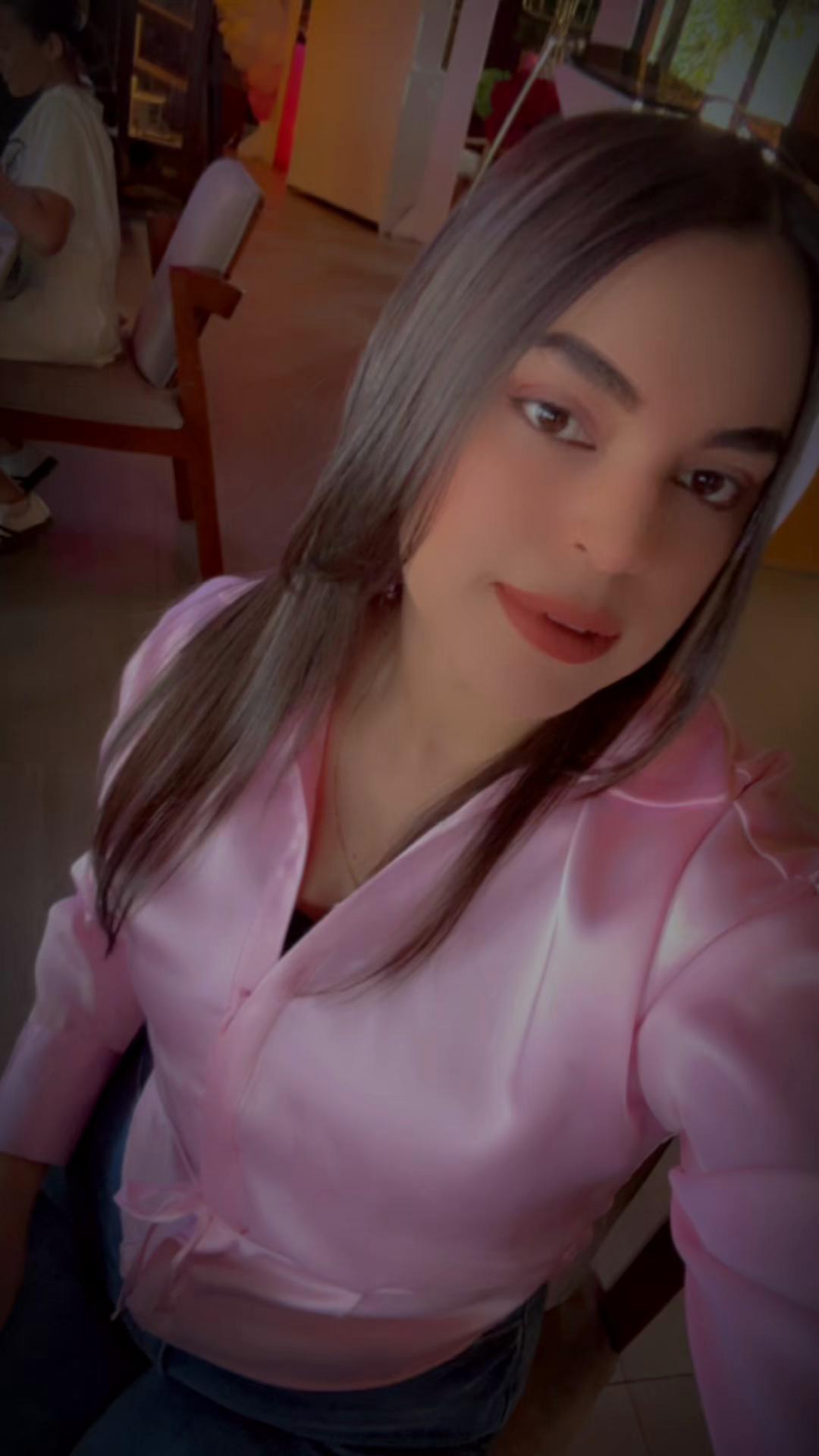 @Licda Esmarlin Guzmán
