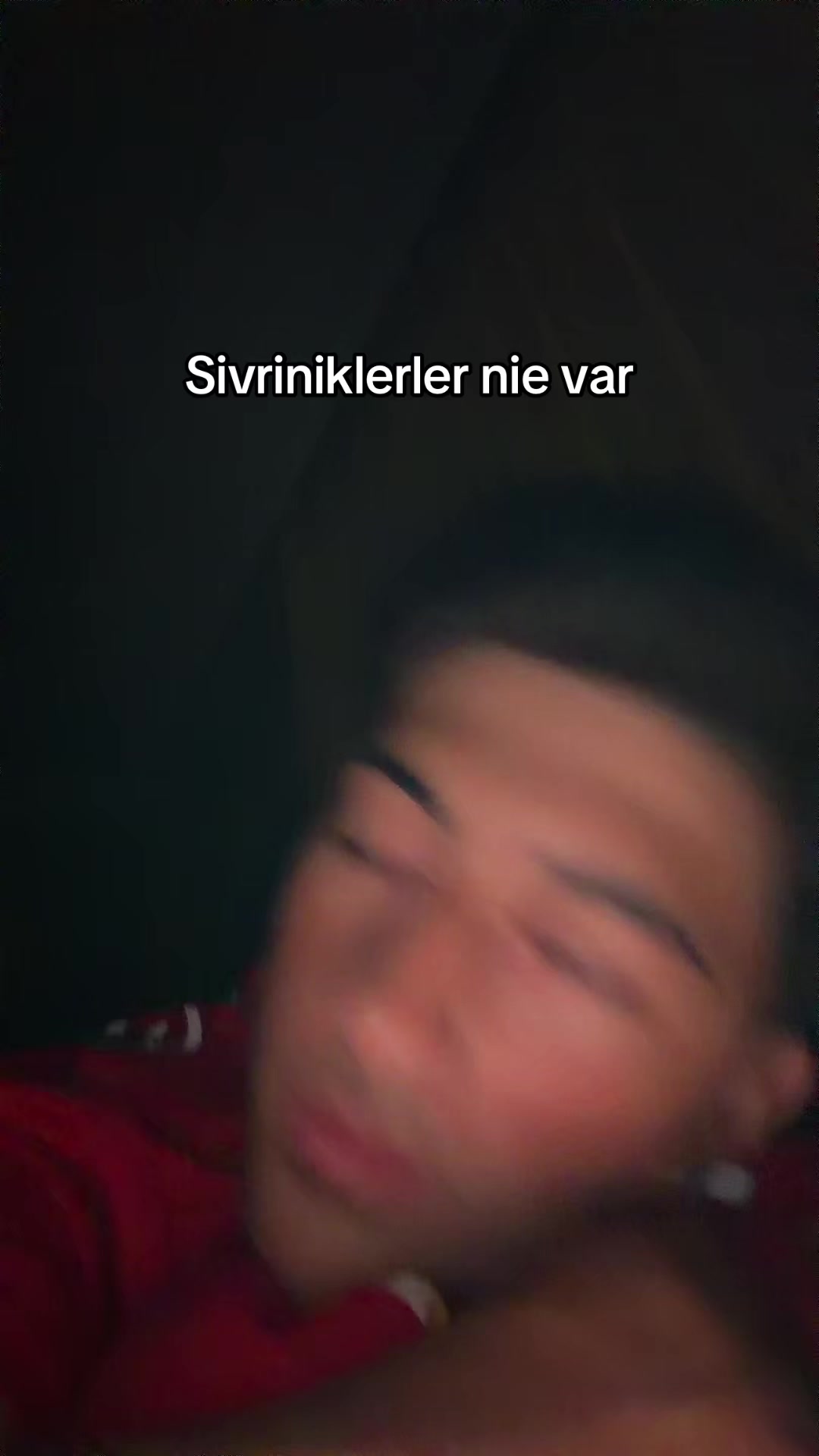 @Aycell
