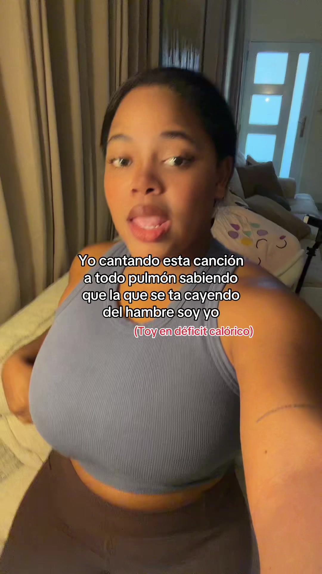@Luisana Rosario
