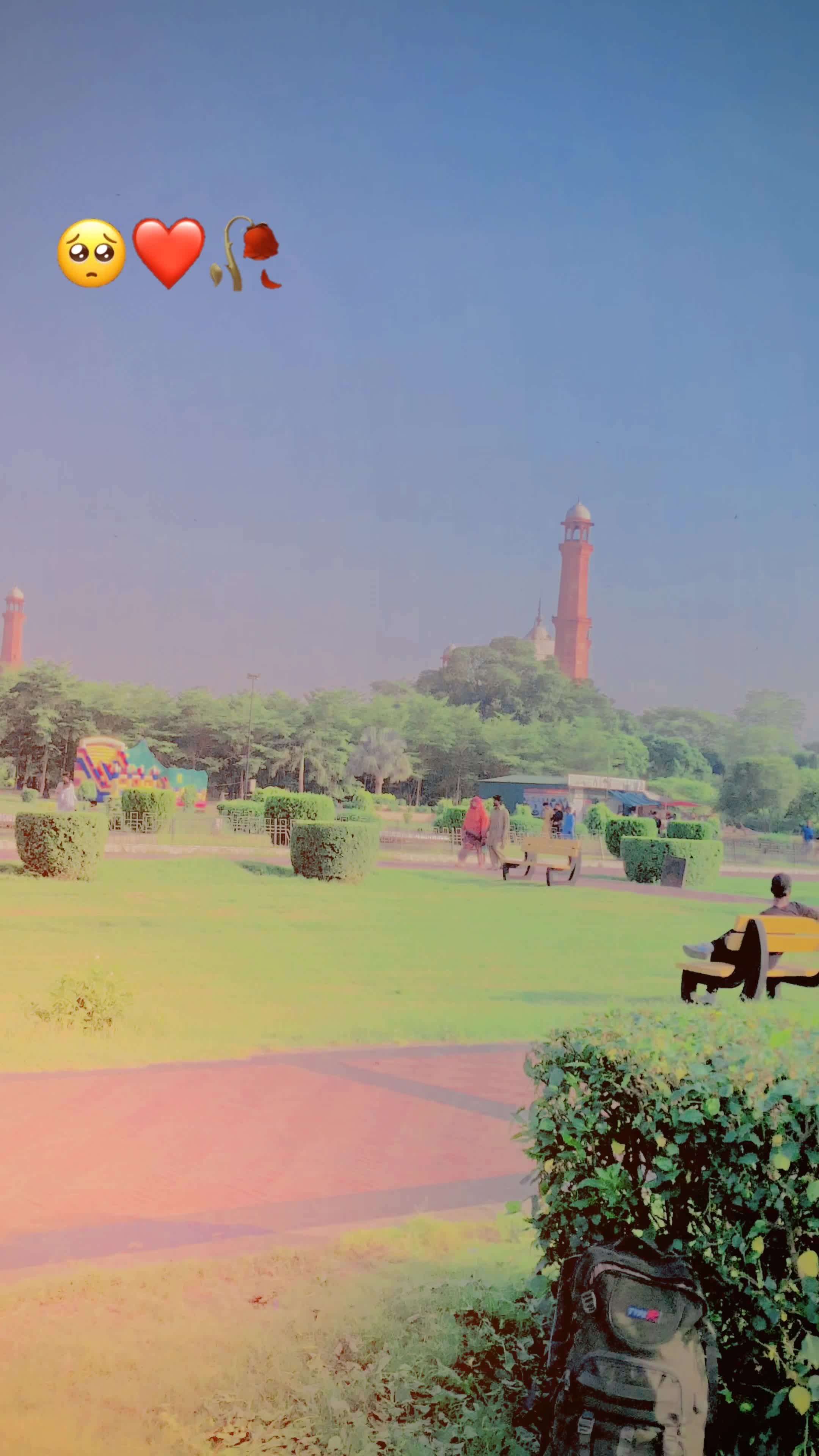 @Shoukat Kalal