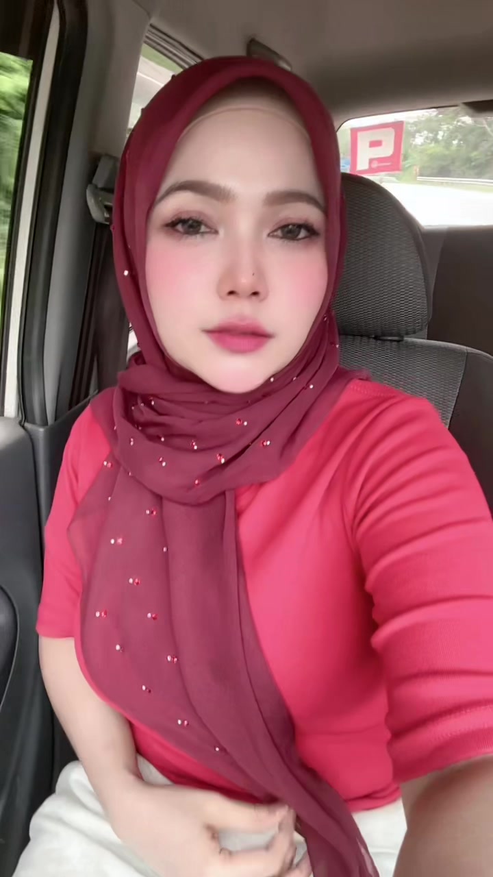 @qasehezlanew