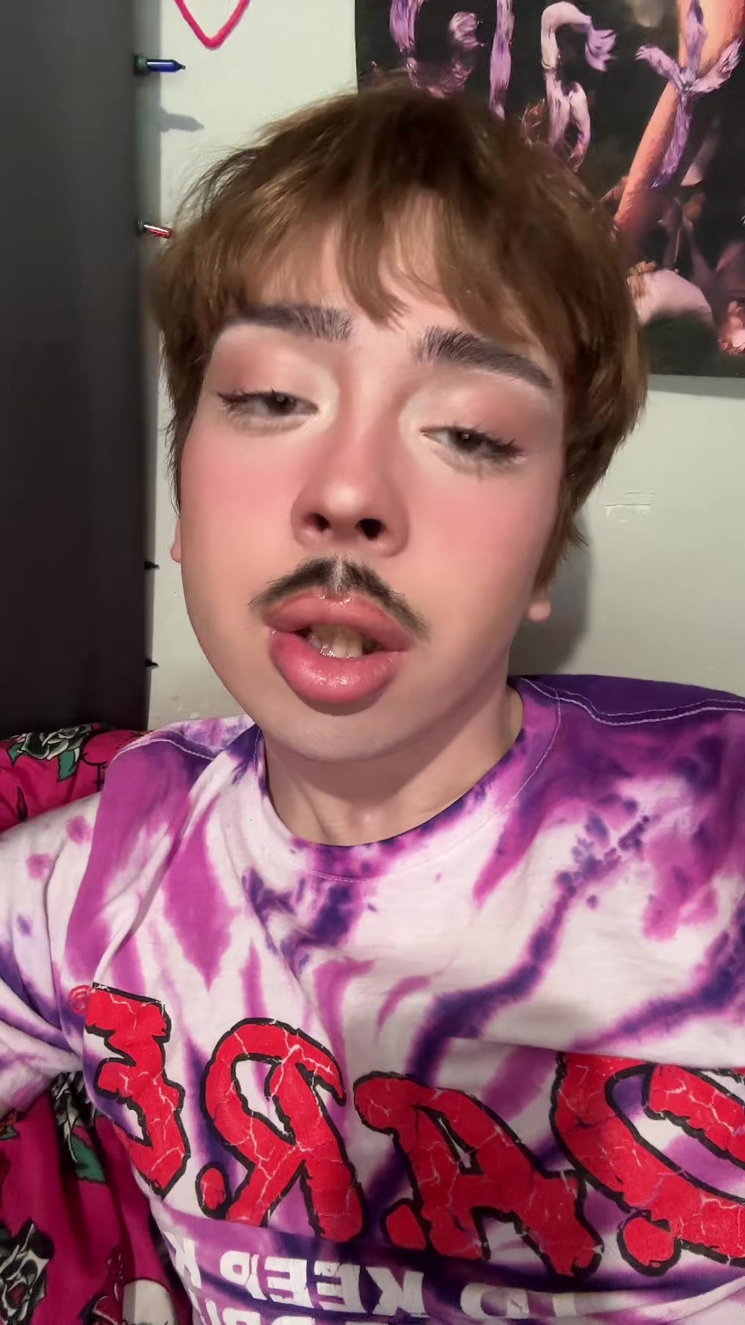 @yuh_its_kai