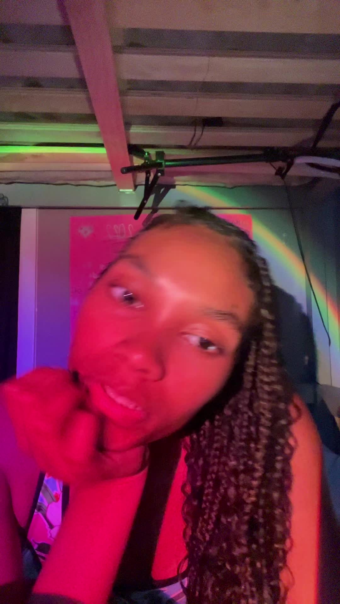 @๐