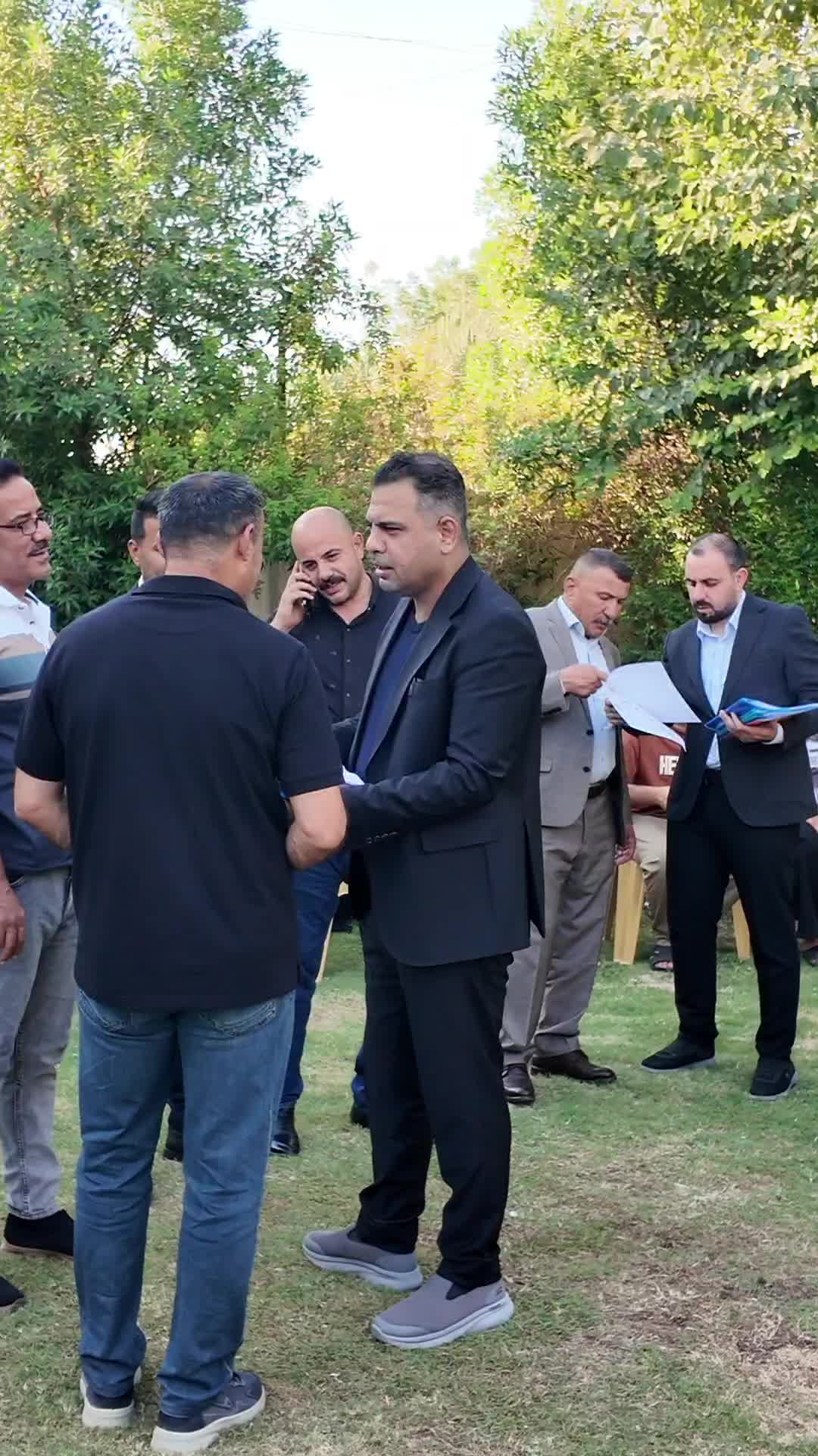 @عزيز ناصر - Aziz Nasser