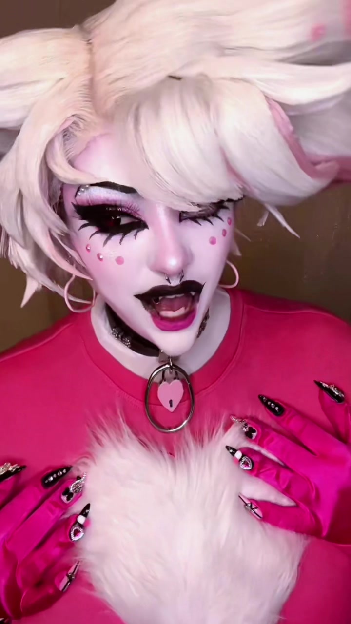 @FizzyBiz