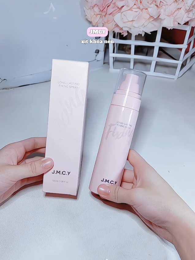 @✨️ yen ✨️review✨️