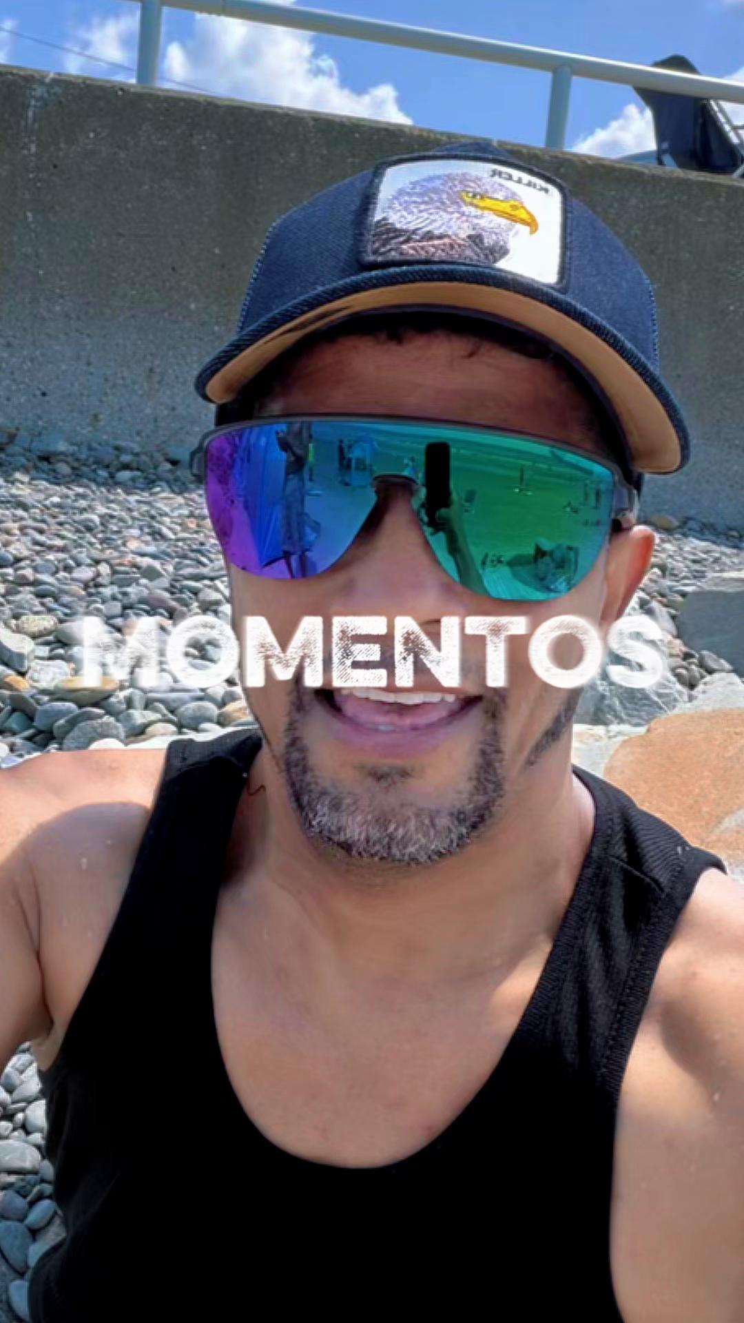 @JULIO RAMOS U S A