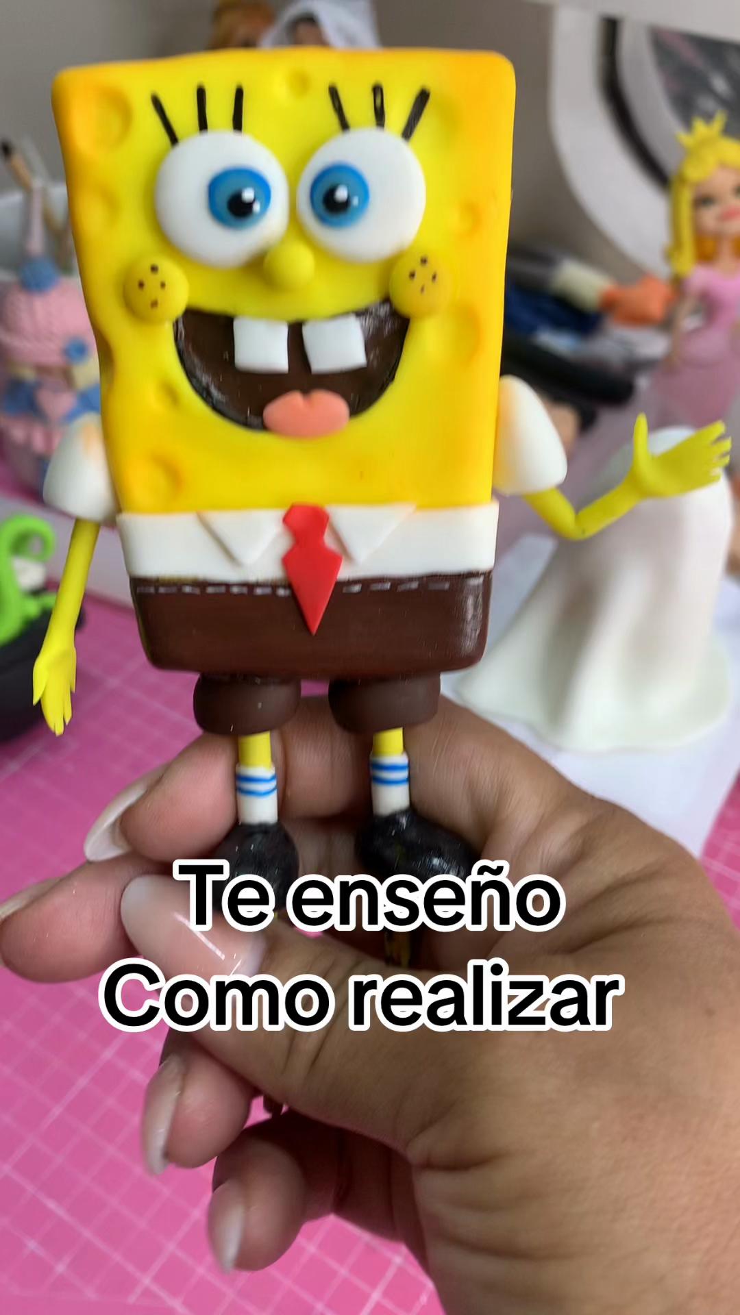 @Dulces Tortas Nelita🎂 🇵🇪