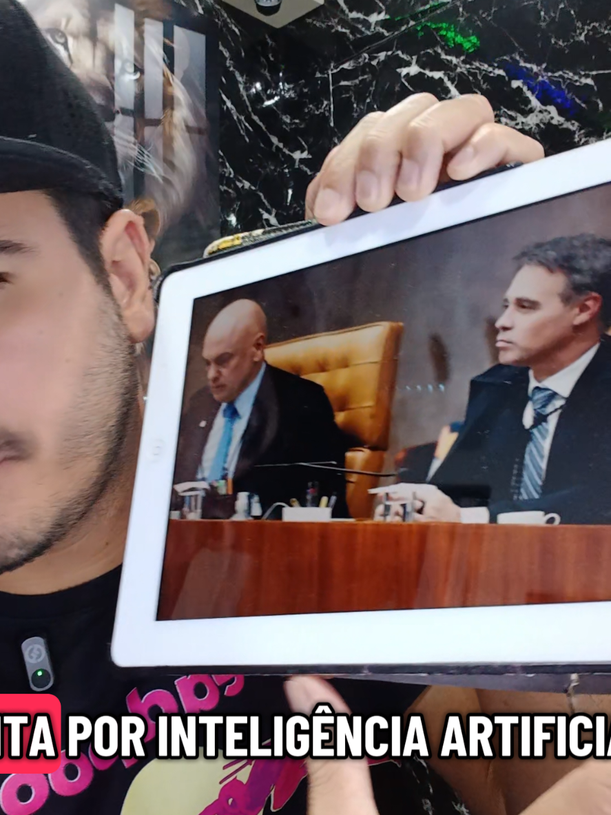 @Leozinho Mix