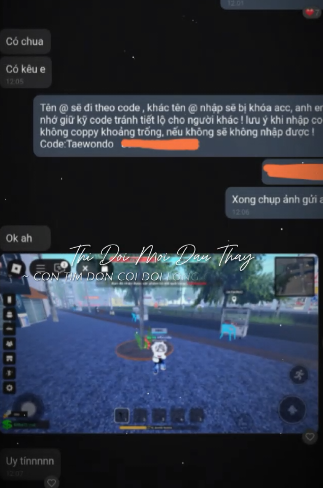 @𝐍𝐠𝐮𝐲𝐞𝐧𝐃𝐮𝐲𝐀𝐧𝐡
