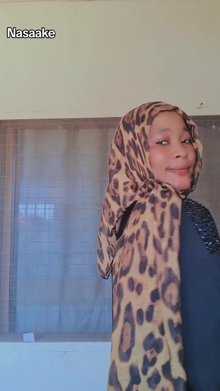 @Nasiba 🦋 ❤️💫⭐