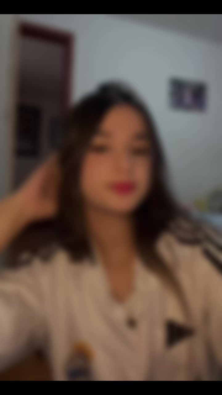 @๐๐ช๐ฝ๐ช๐ต๐๐