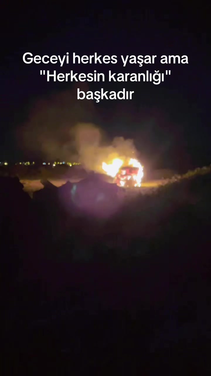 @E.öztürk
