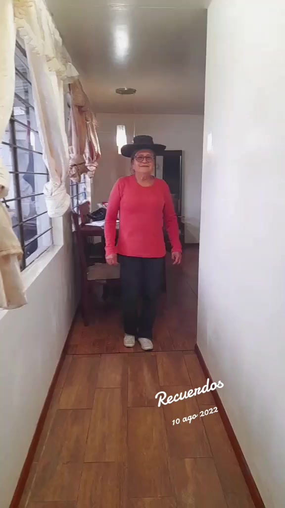 @fabiolitaRey