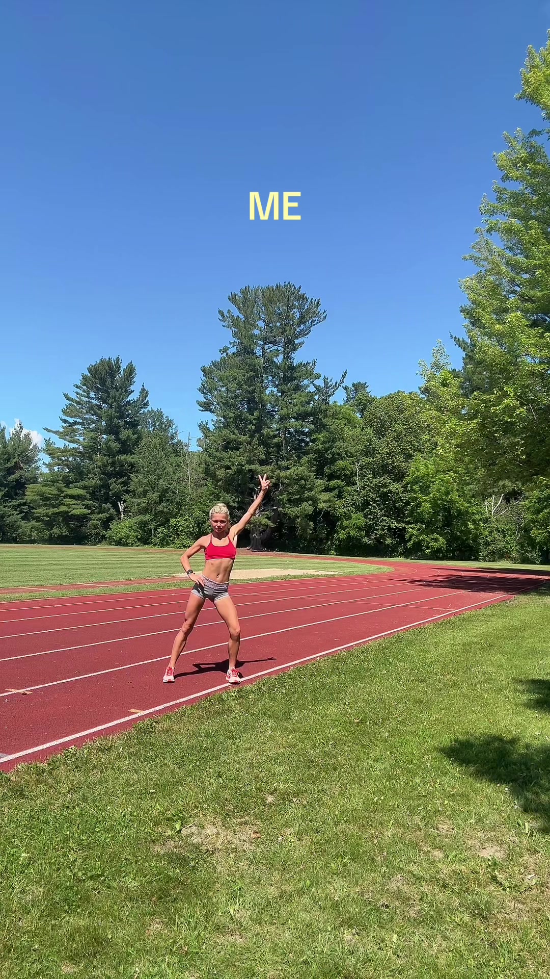 @Louise Stonham