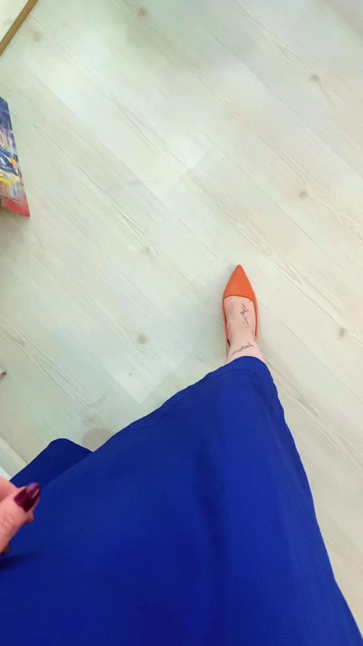 @Havvaaa