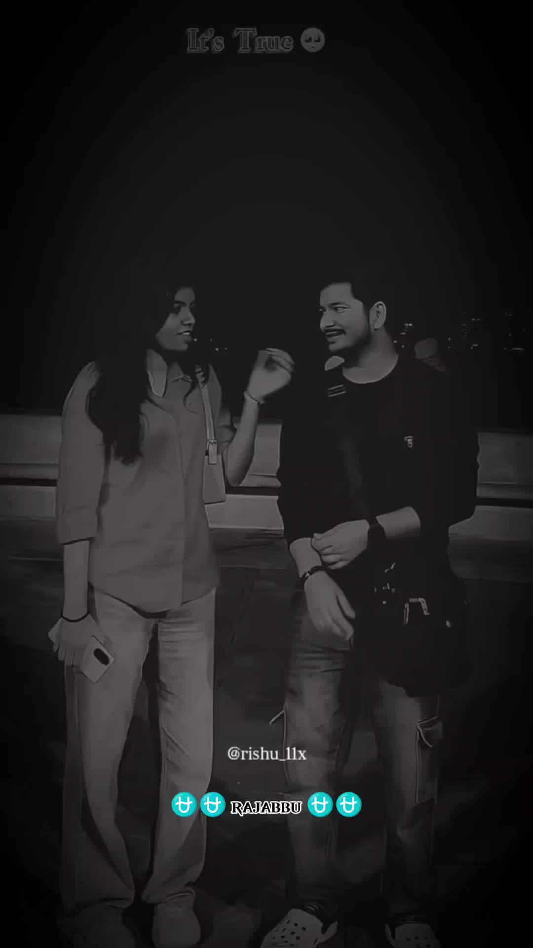 @RS pandit