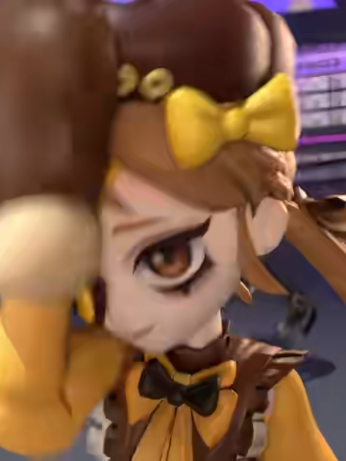 @天天
