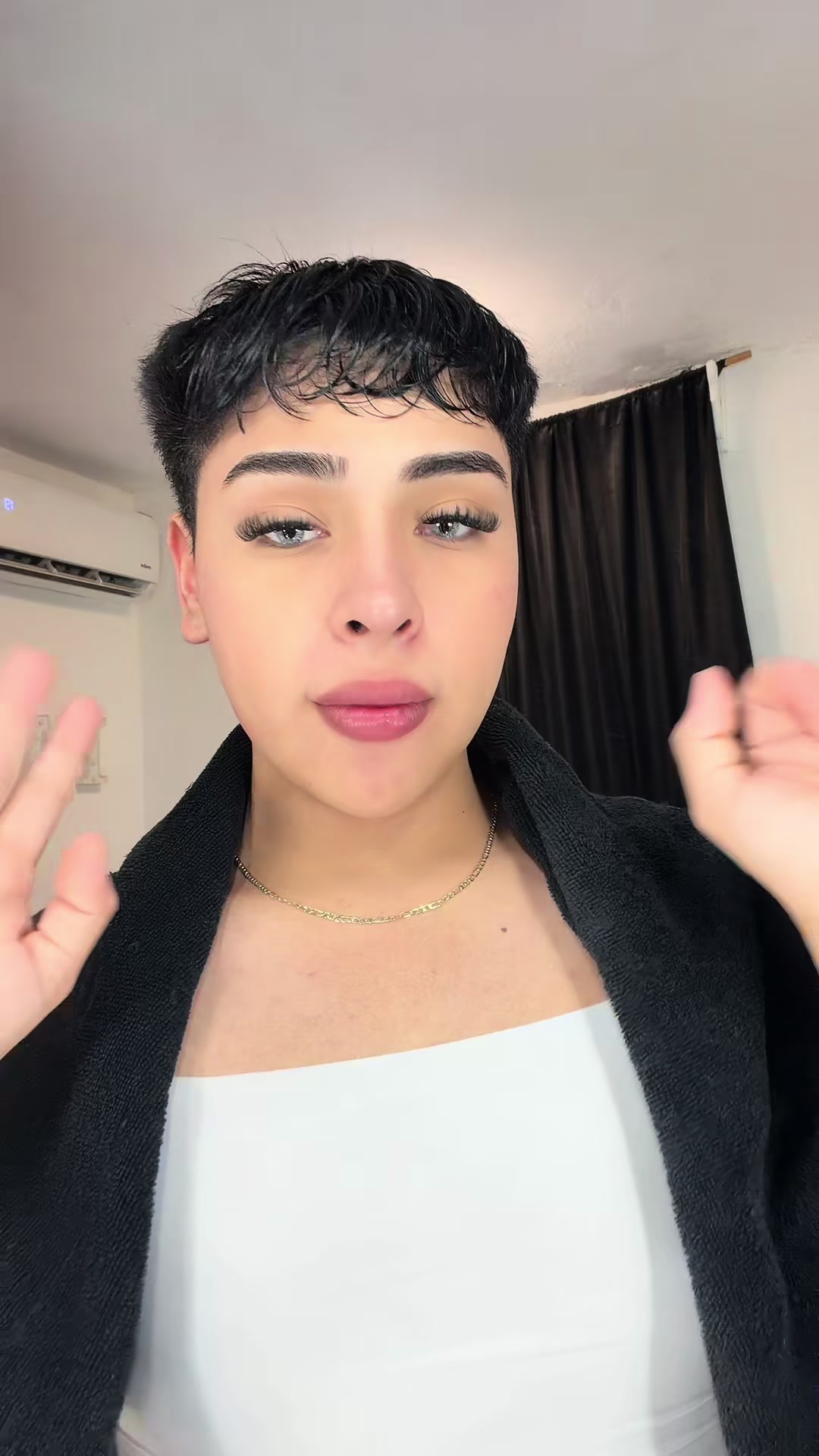 @𝑷𝒂𝒕𝒓𝒊𝒄𝒊𝒐 𝑹𝑮