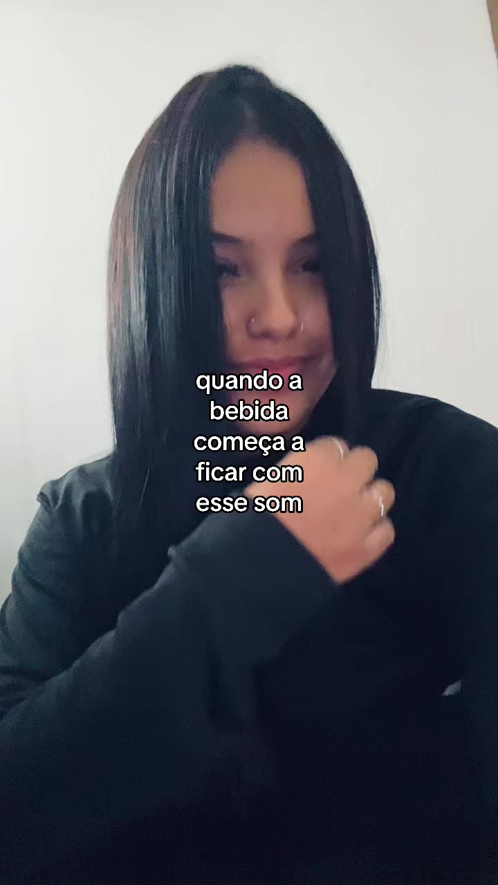 @𝐸🎀