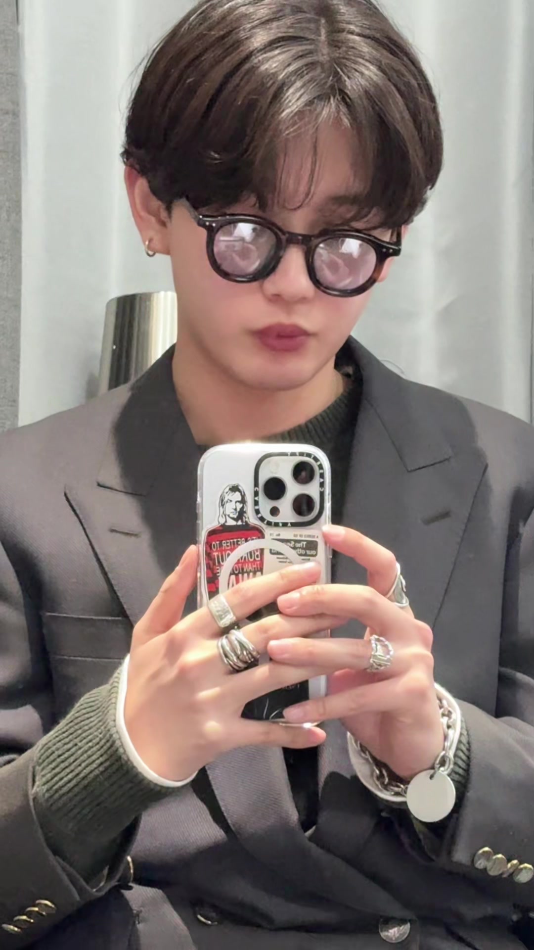 @明