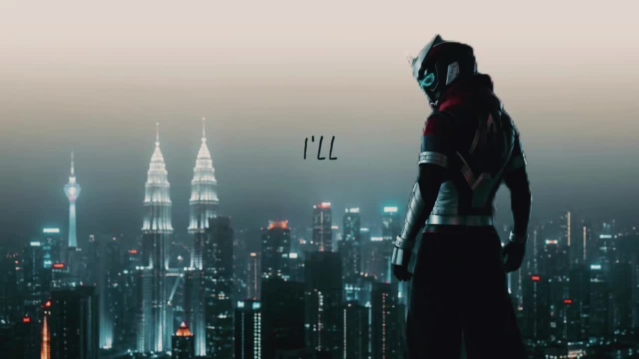 @HΛwk