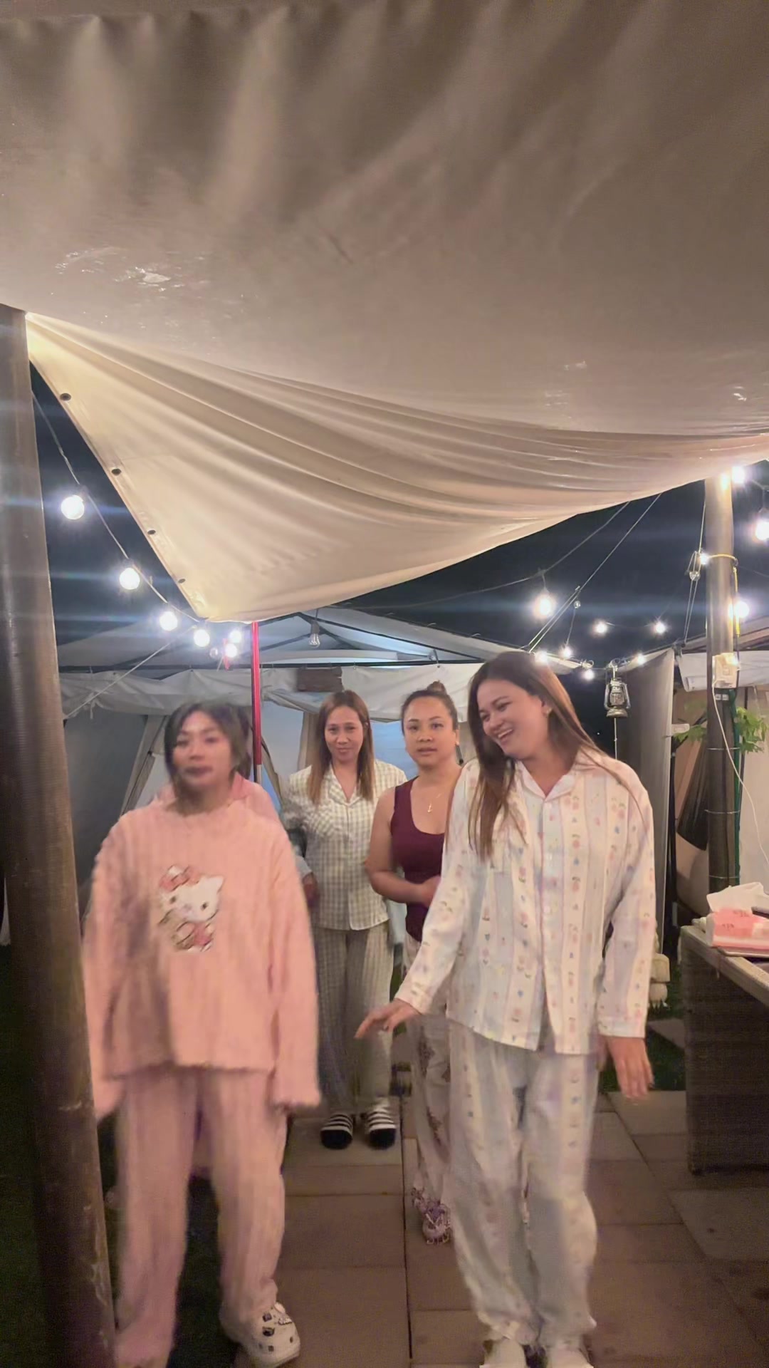 @𝓐𝓗𝓨𝓔𝓝 🇹🇼🇵🇭