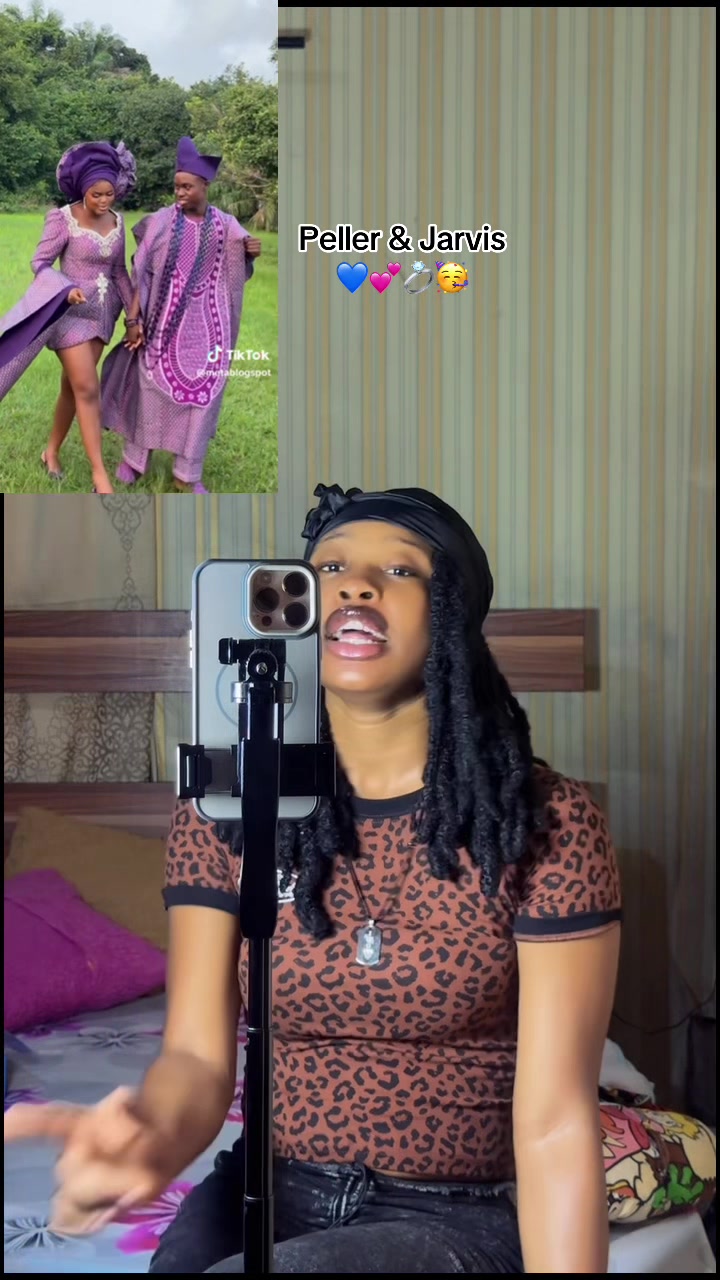 @officialwomi
