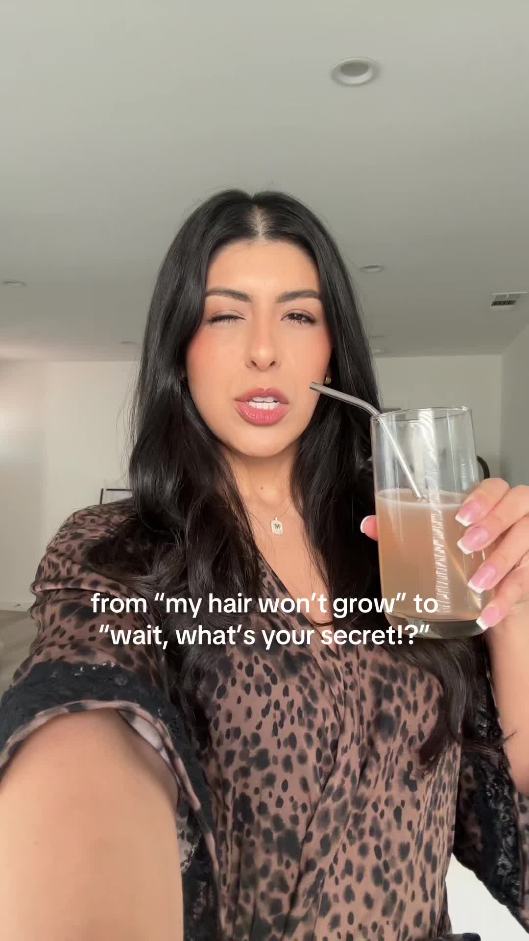 @meliss xo