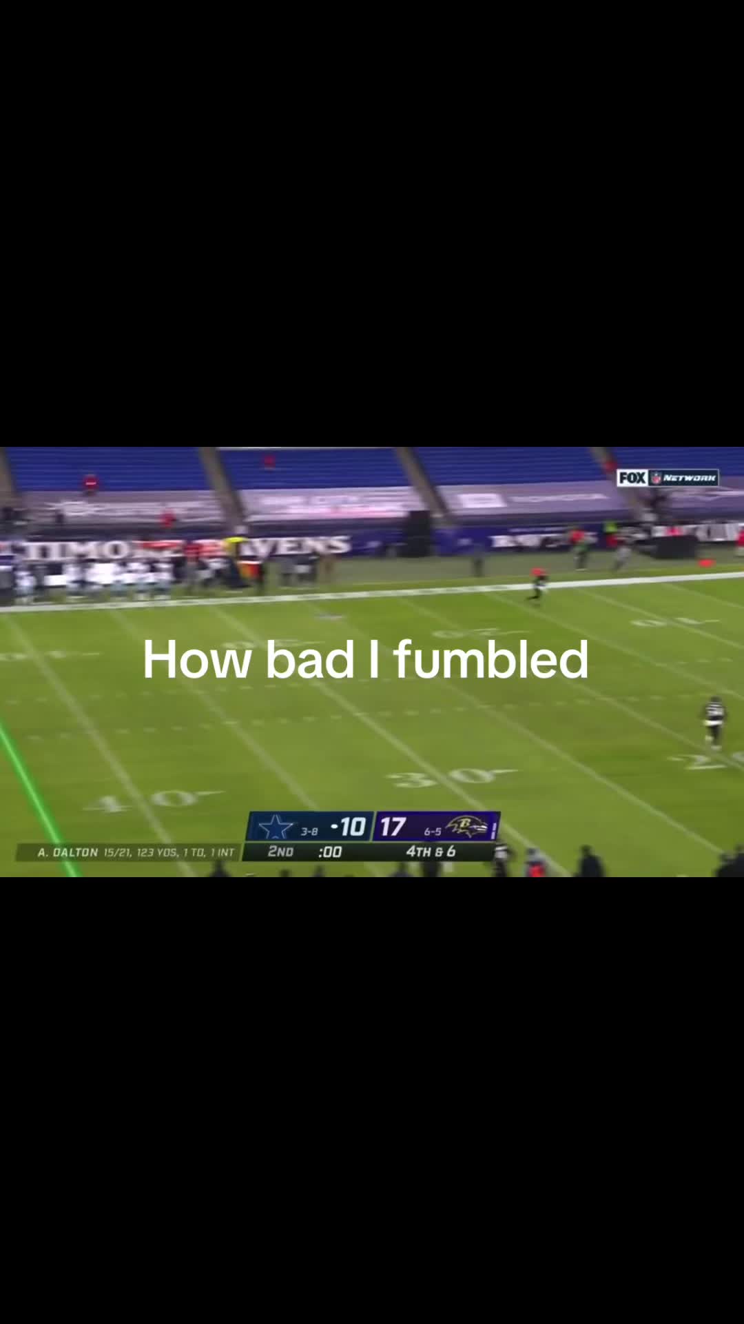 @D🏈