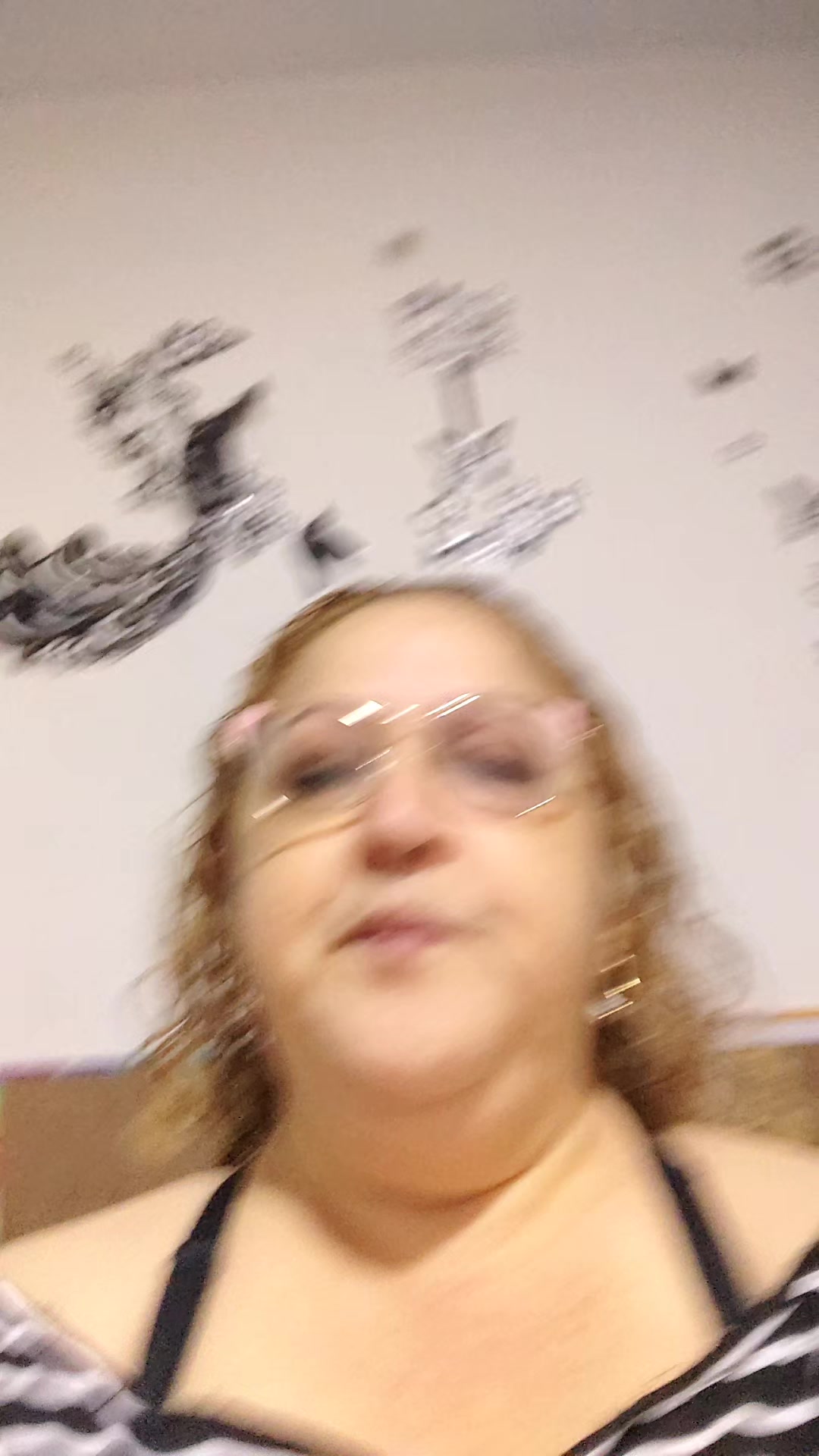 @Vannesa Romero