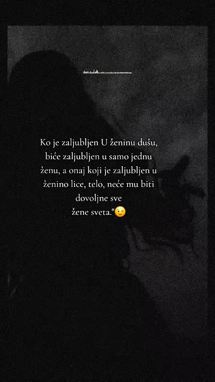 @💔🥀❤️🩹