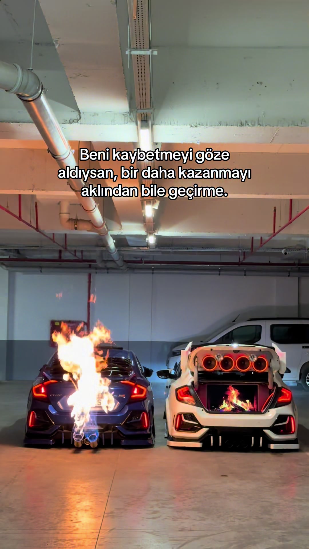 @Burak Çiçek