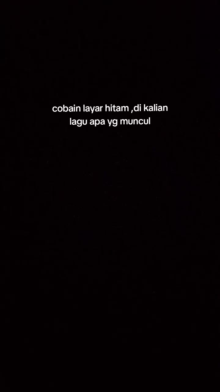 @๐ฃ๐Kadek๐๐ฆ