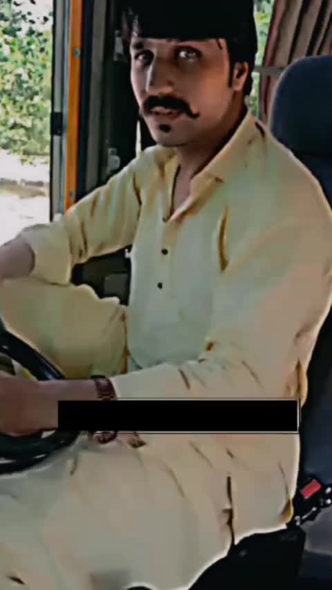 @Shehzad302