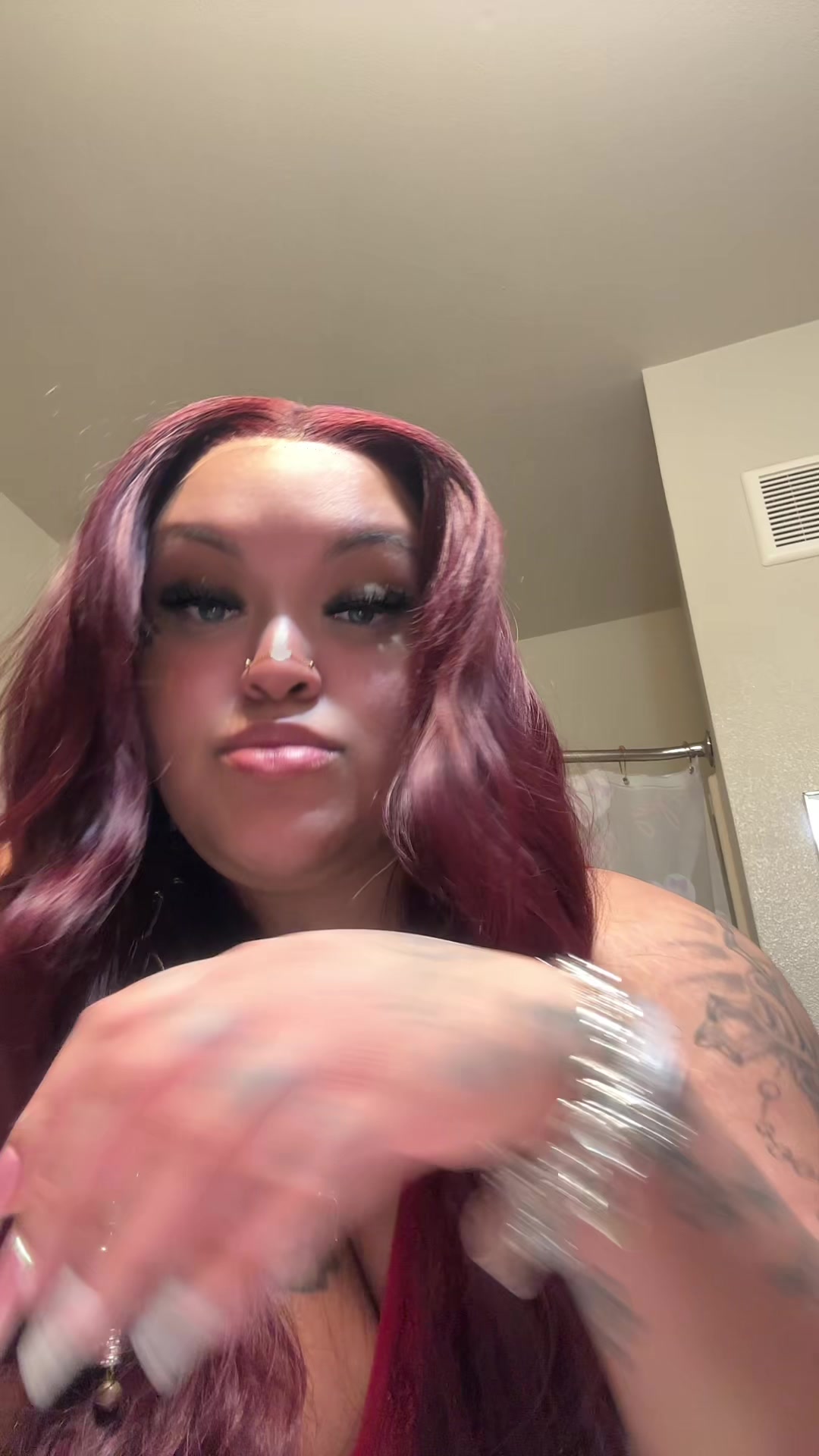 @Ogbabypinky