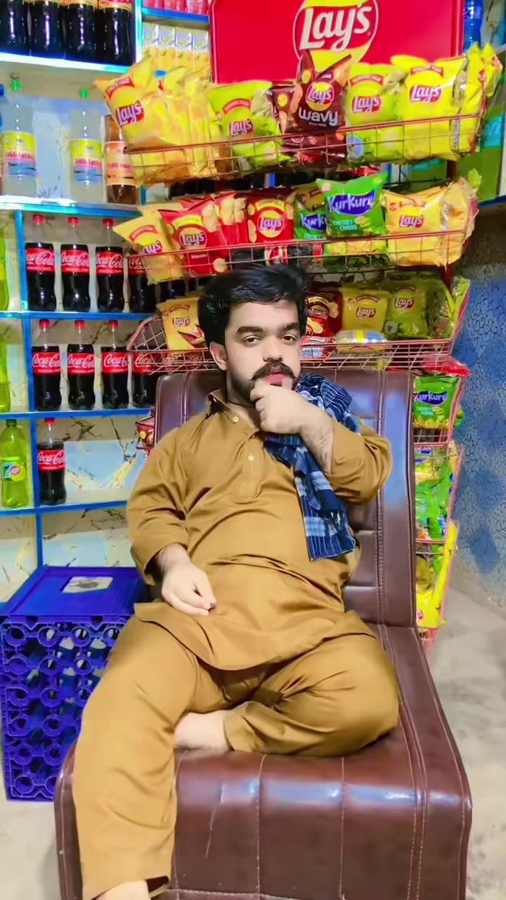 @راجپوت 🥷🏻333😎🫀