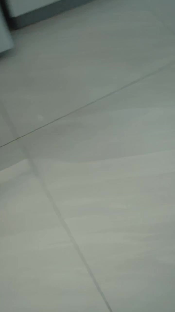 @叫我翃（技輸煮棒）
