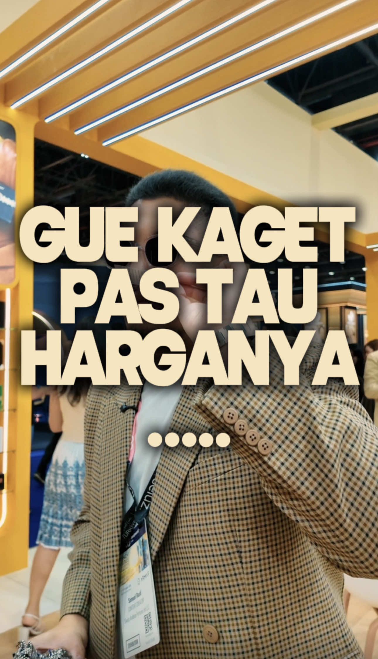 @COWO WANGI ๐
