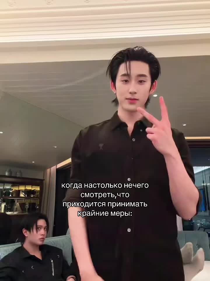 @ларя 🇹🇭🏃♀️➡️