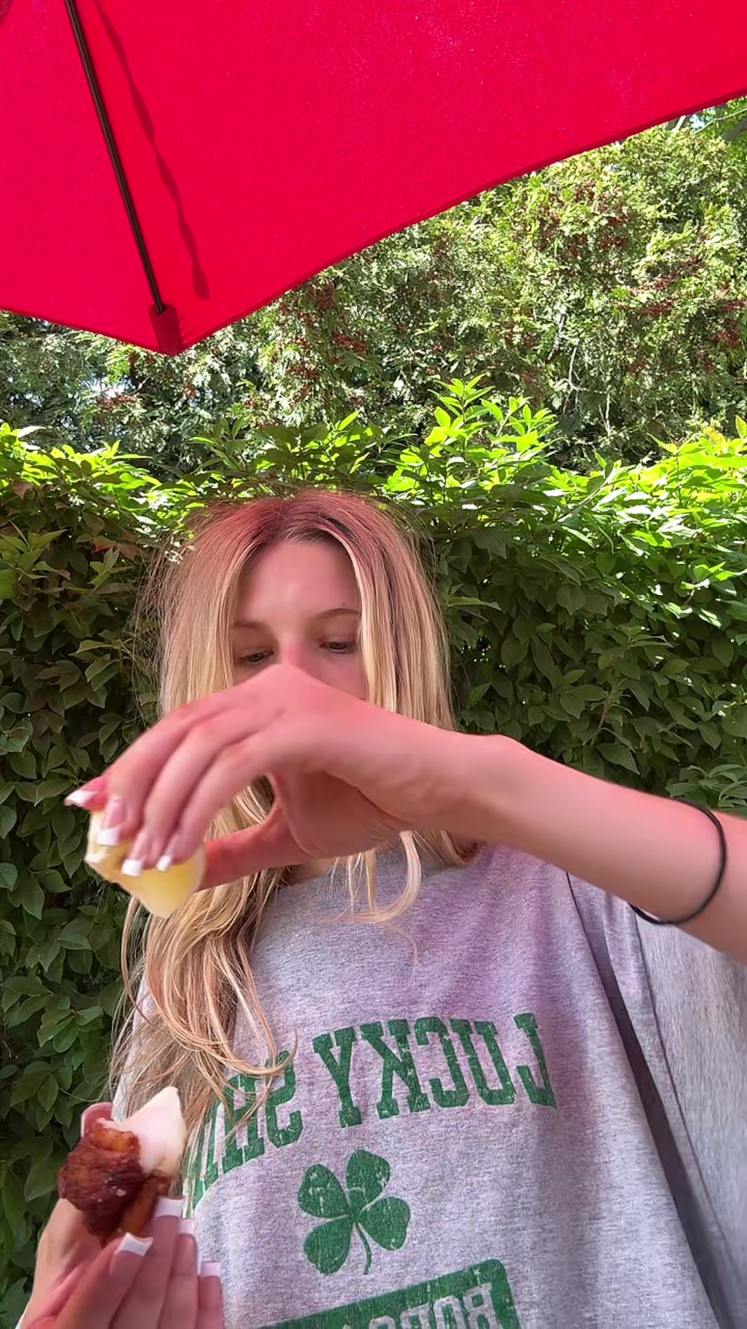 @blissfulperc30