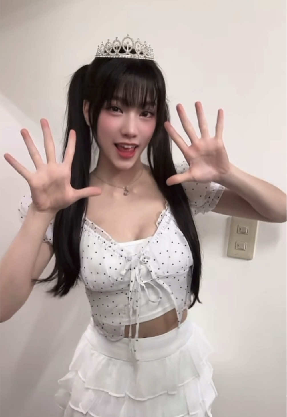 @芊芊