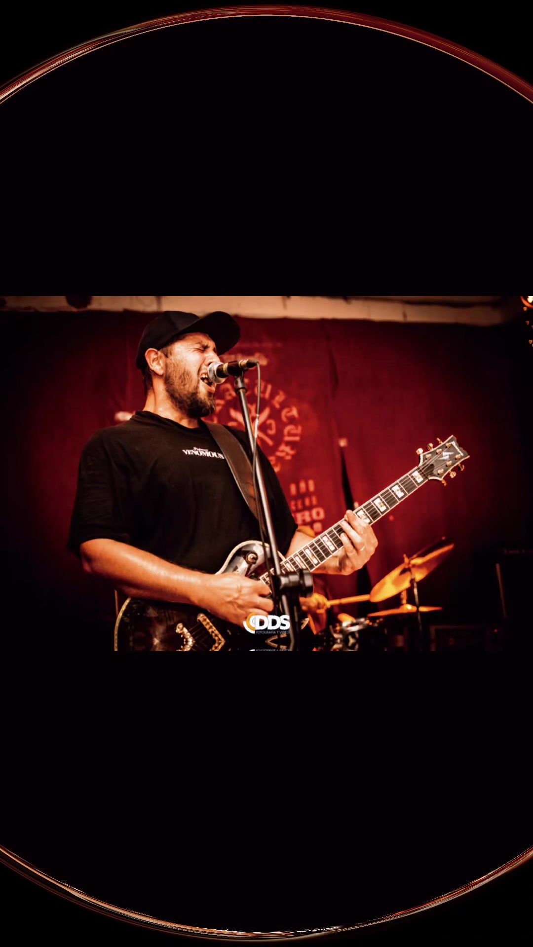 @aribogadobass