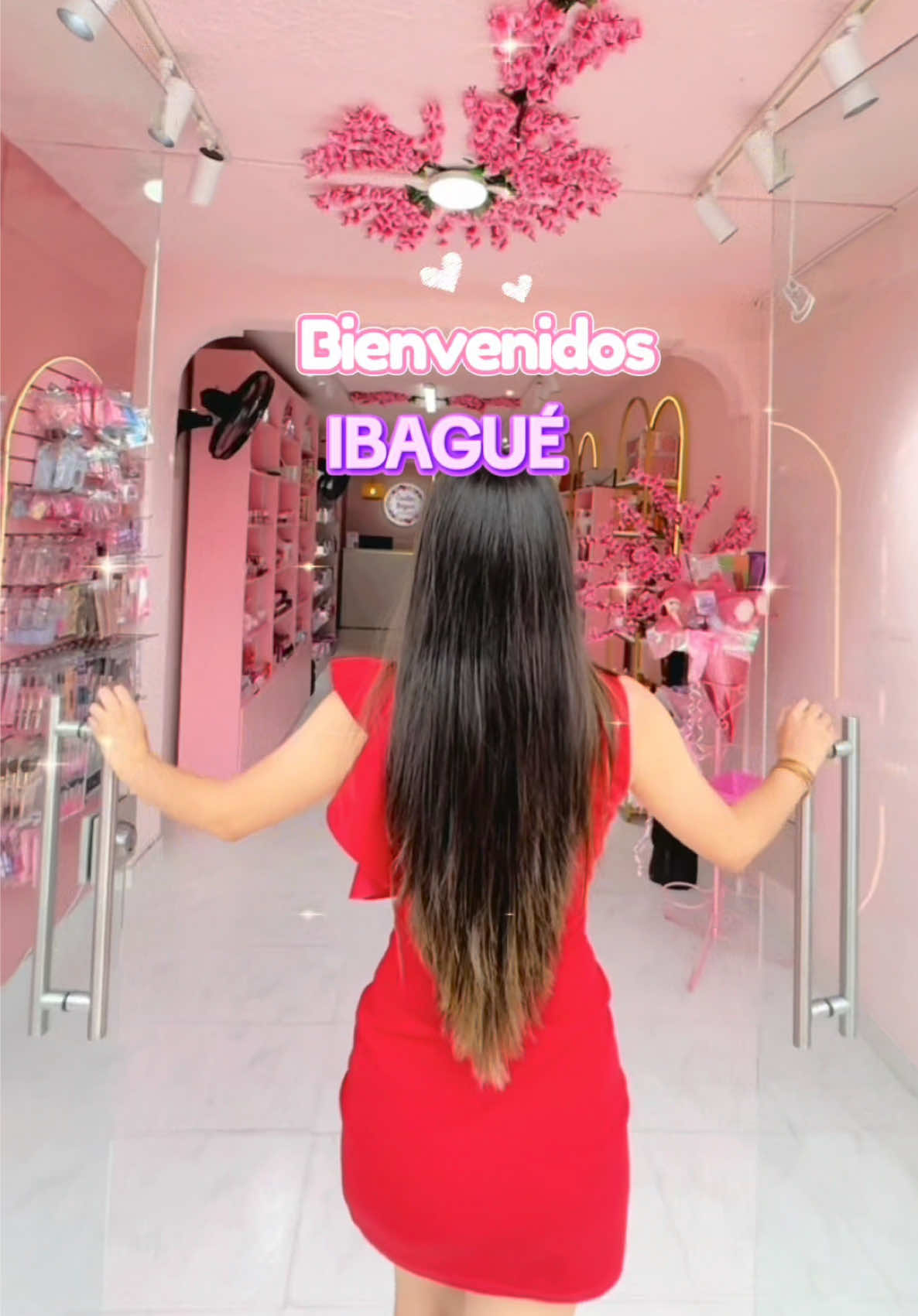 @cositasmaquillaje