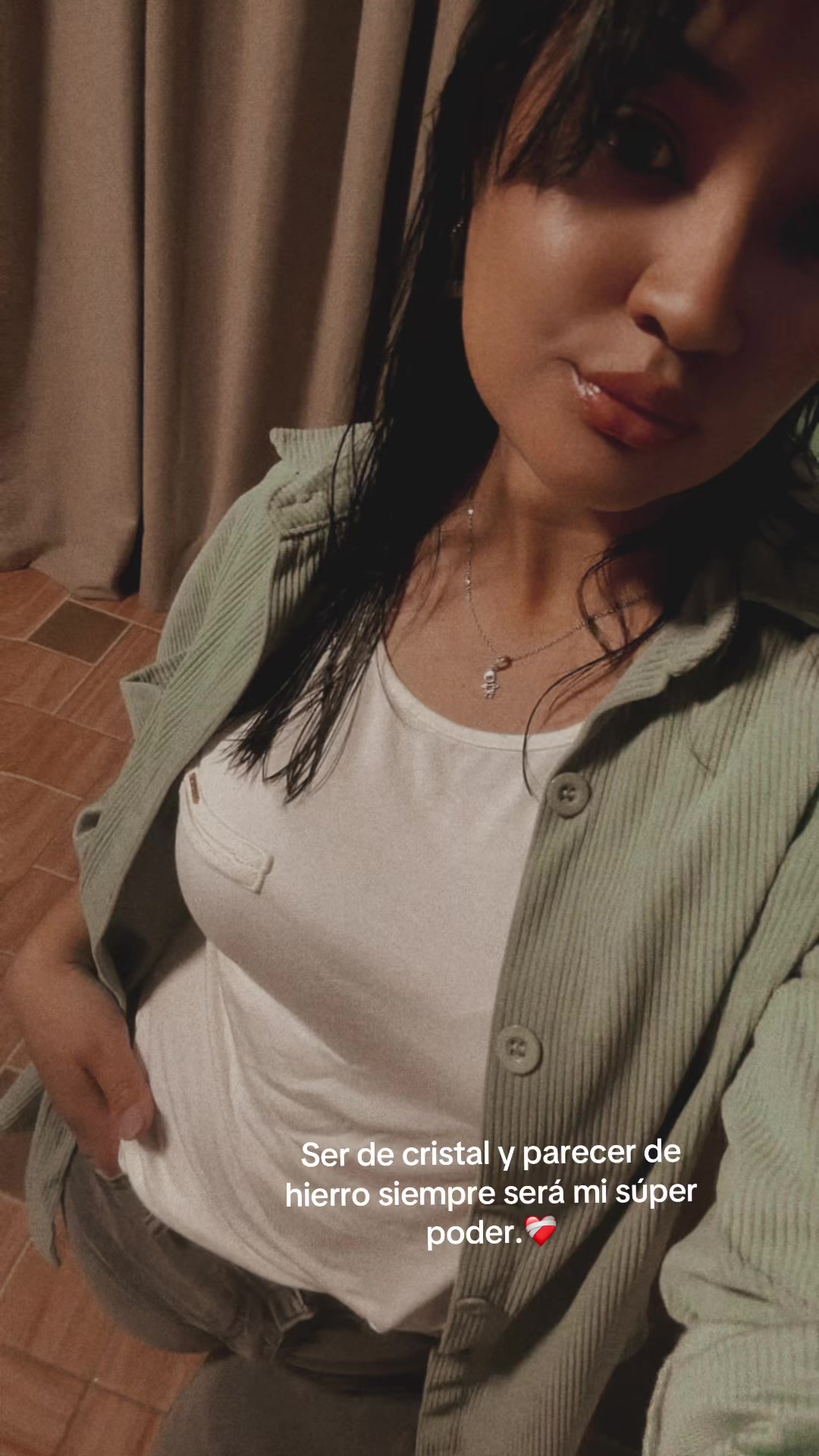 @💞
