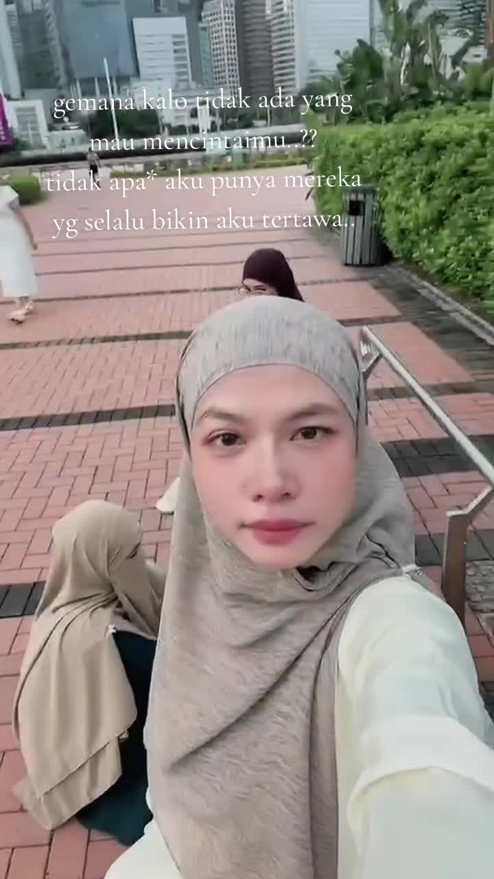 @M✨