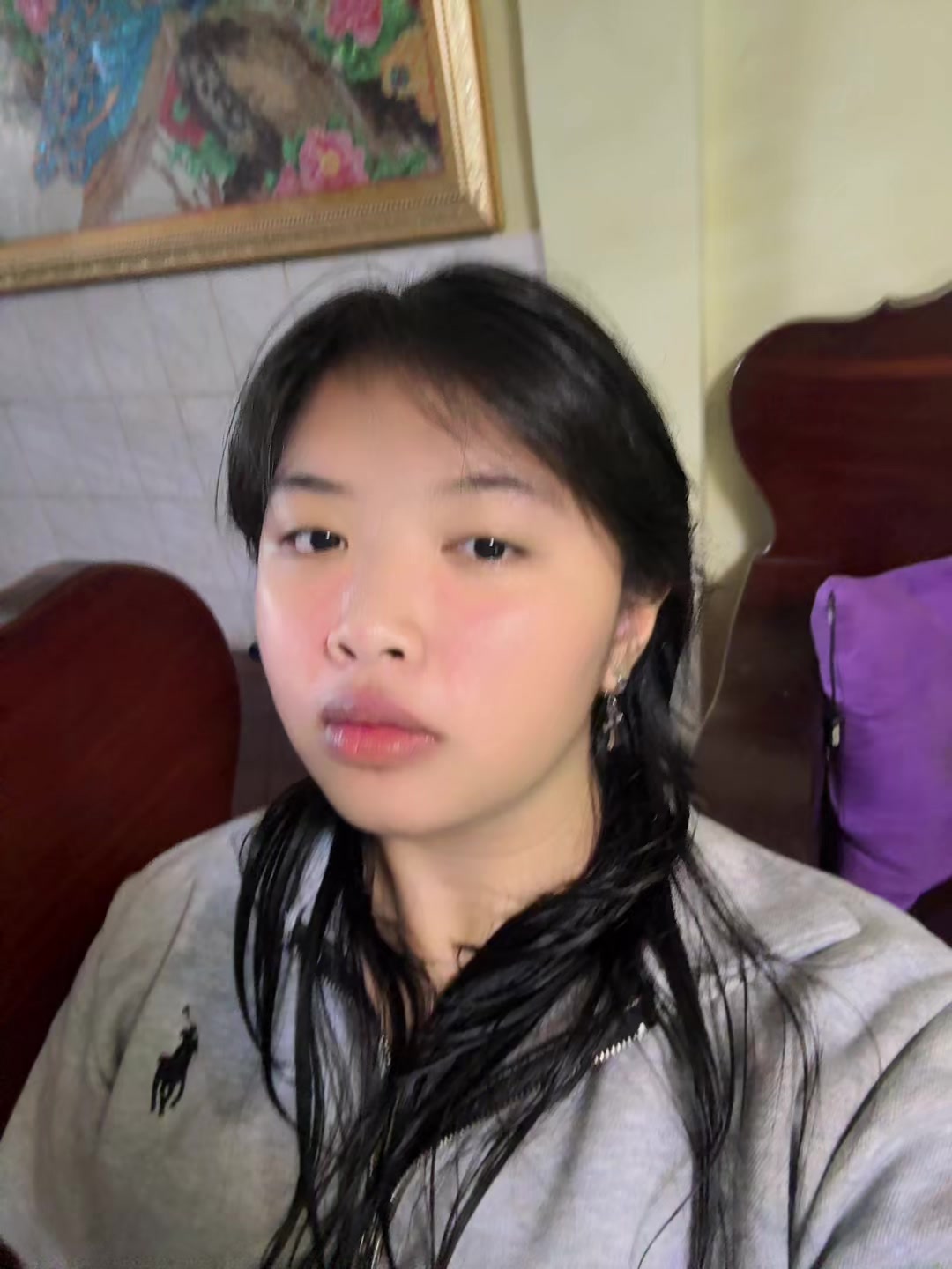 @itz.nxaazz✰