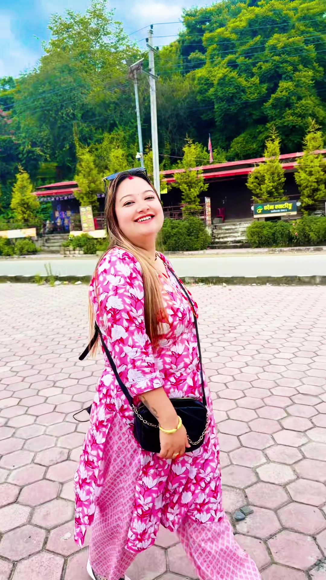 @ЁЯжЛAugust QueenЁЯжЛ